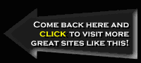 When you're done at lavozpinochetista, be sure to check out these great sites!